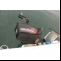 Yacht  Astrea Albatros 2006 Picture 6 